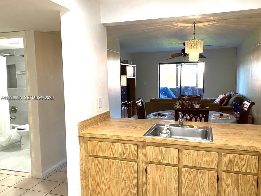 851 NE 207th Ter # 103, Miami FL 33179 — 6