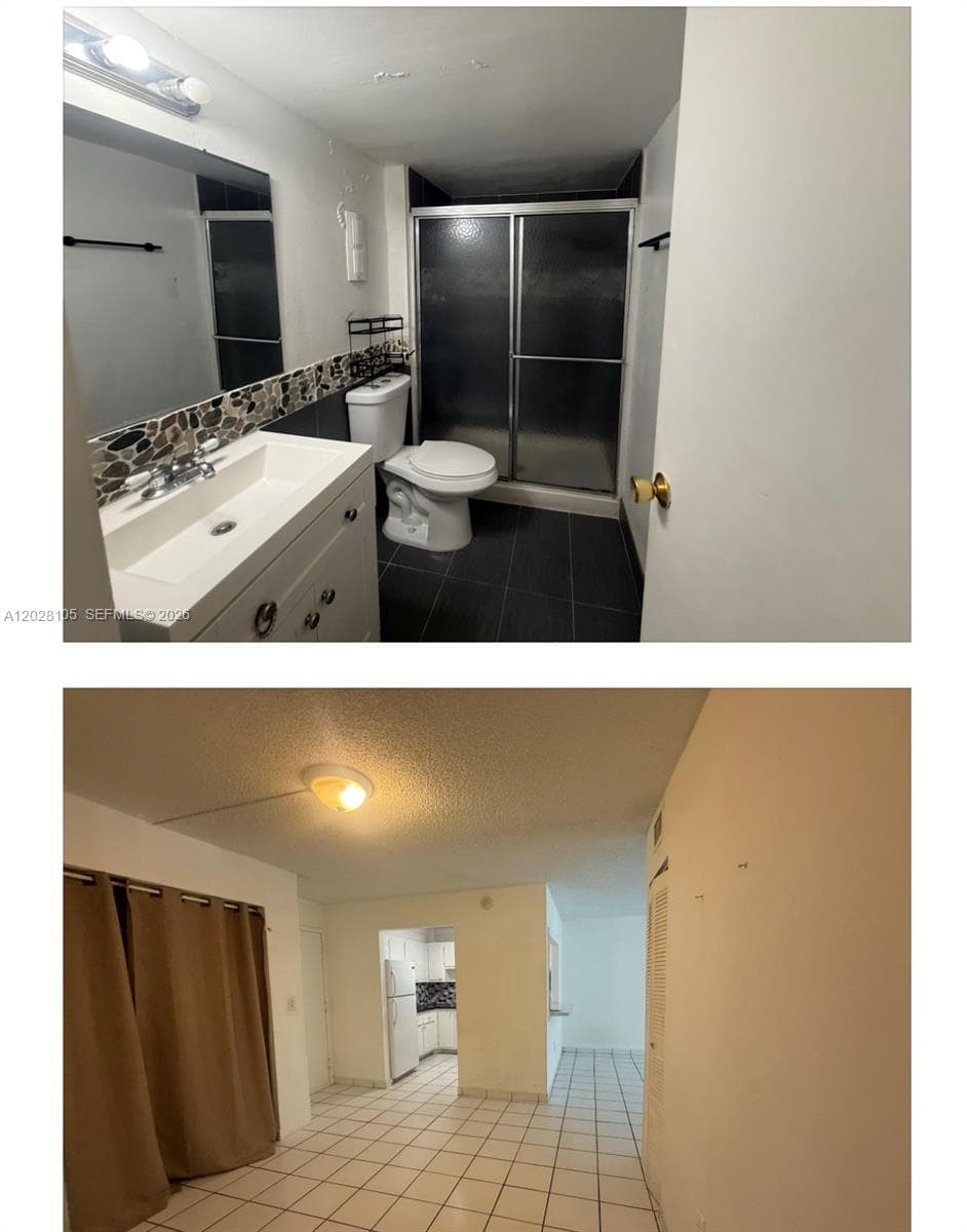 851 NE 207th Ter # 103, Miami FL 33179 — 9