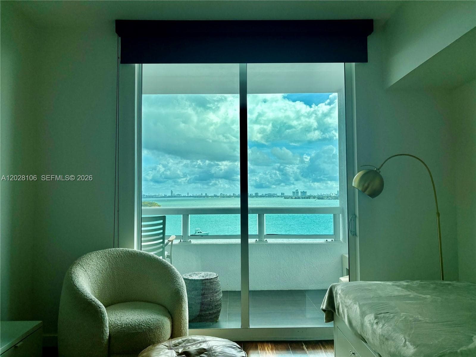 1800 N Bayshore Dr # 905, Miami FL 33132 — 23