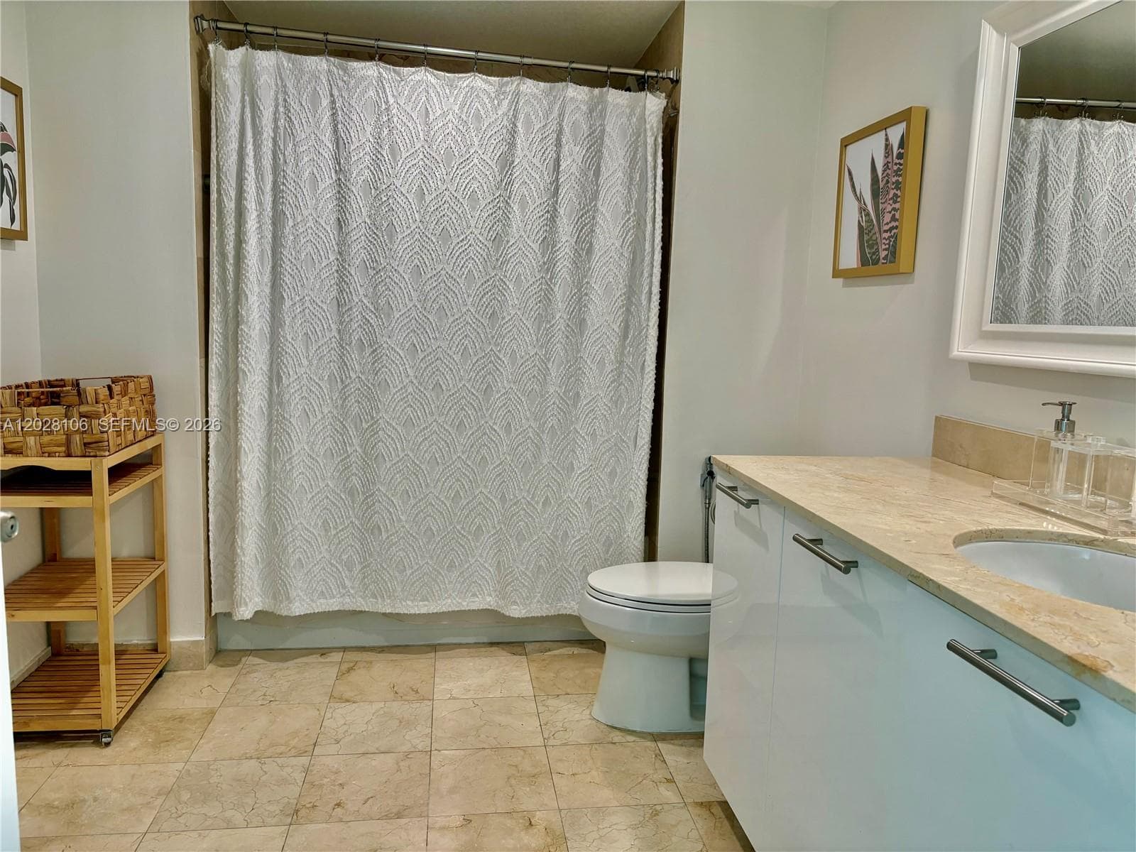 1800 N Bayshore Dr # 905, Miami FL 33132 — 27