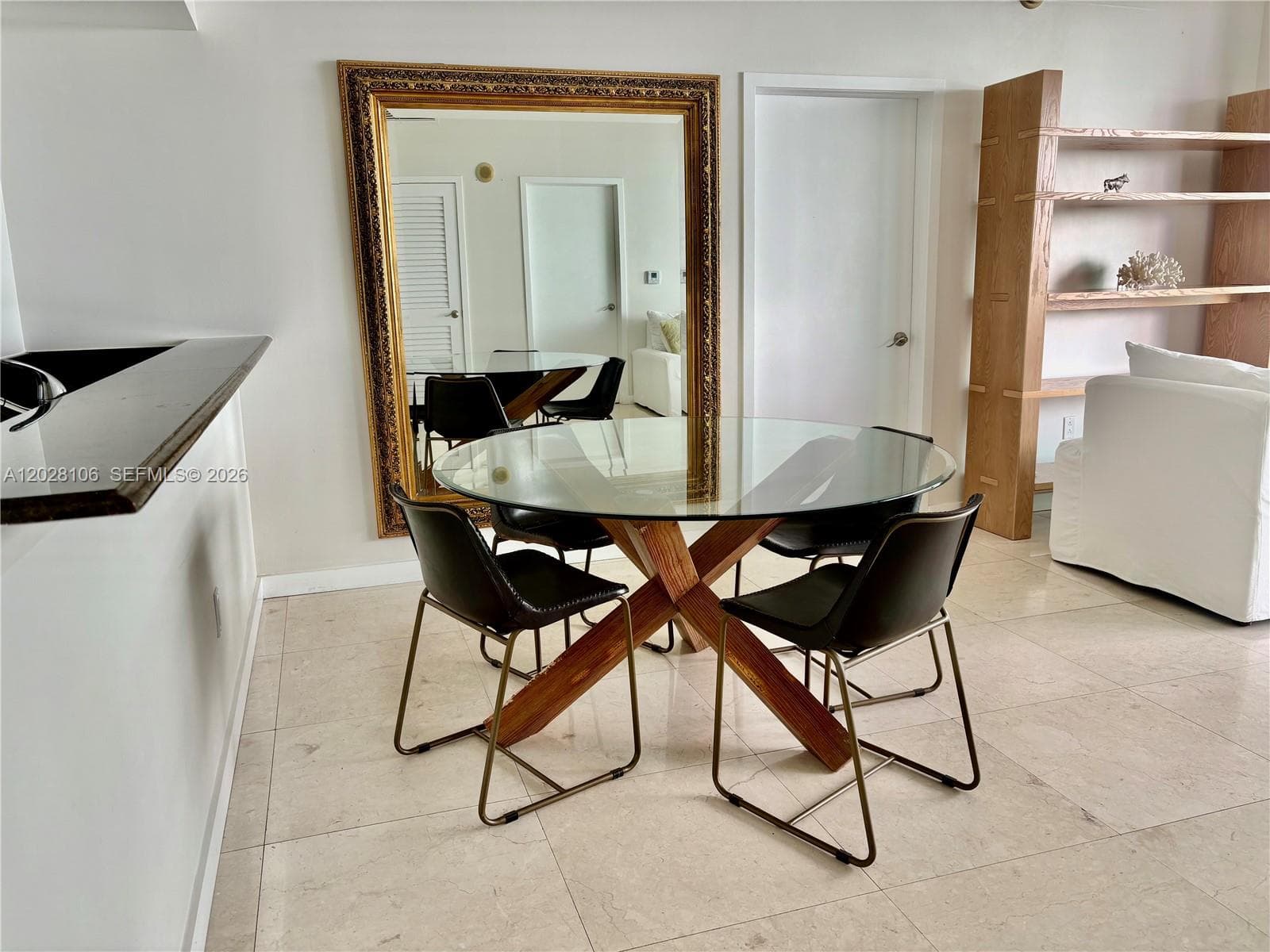 1800 N Bayshore Dr # 905, Miami FL 33132 — 6