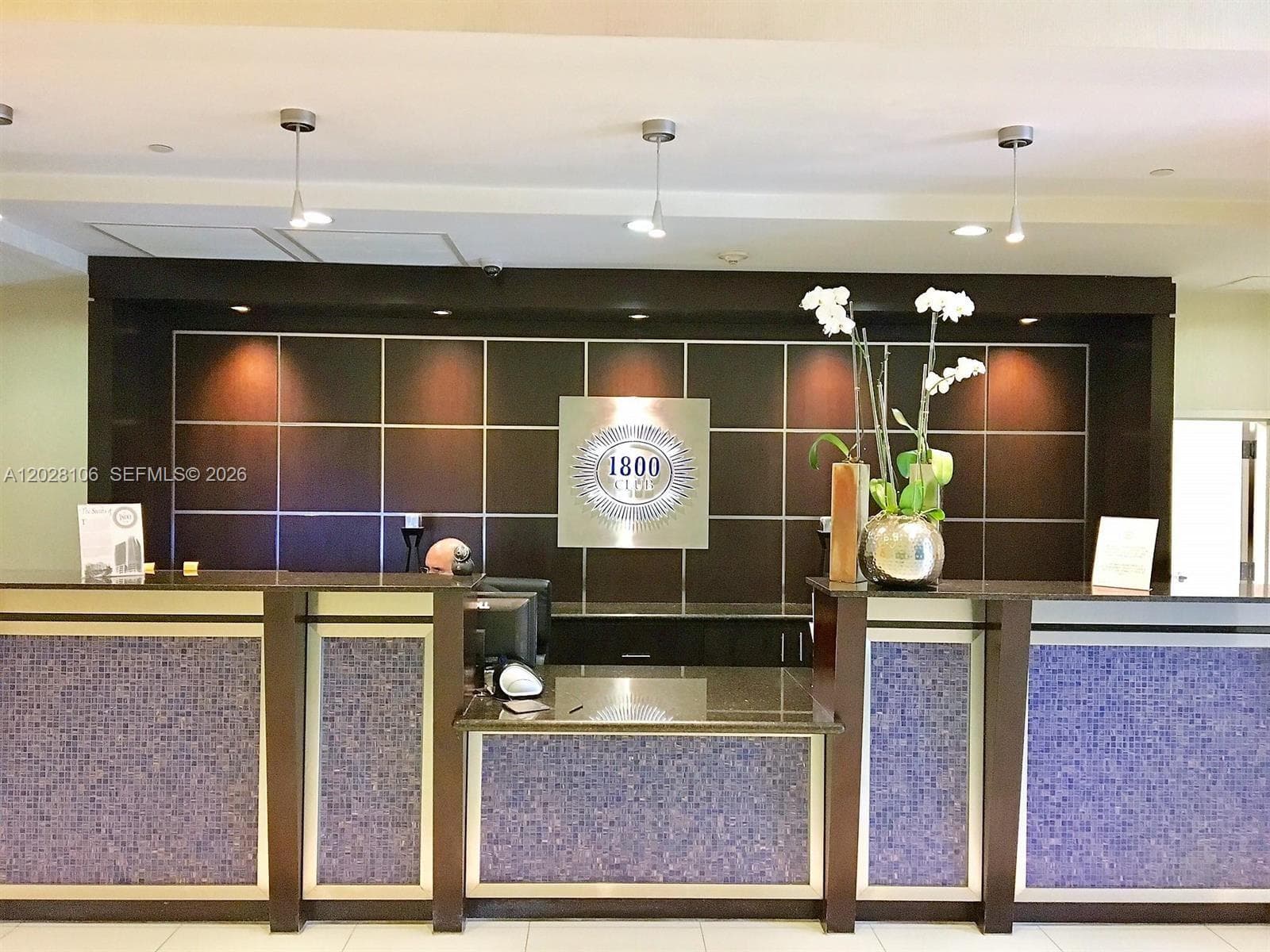 1800 N Bayshore Dr # 905, Miami FL 33132 — 43
