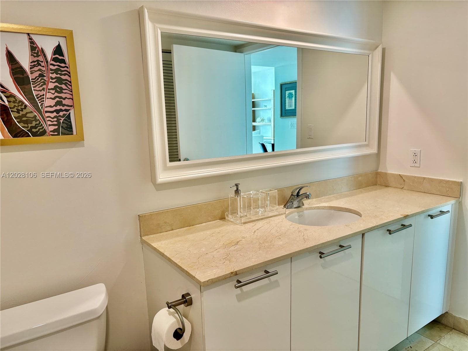 1800 N Bayshore Dr # 905, Miami FL 33132 — 26