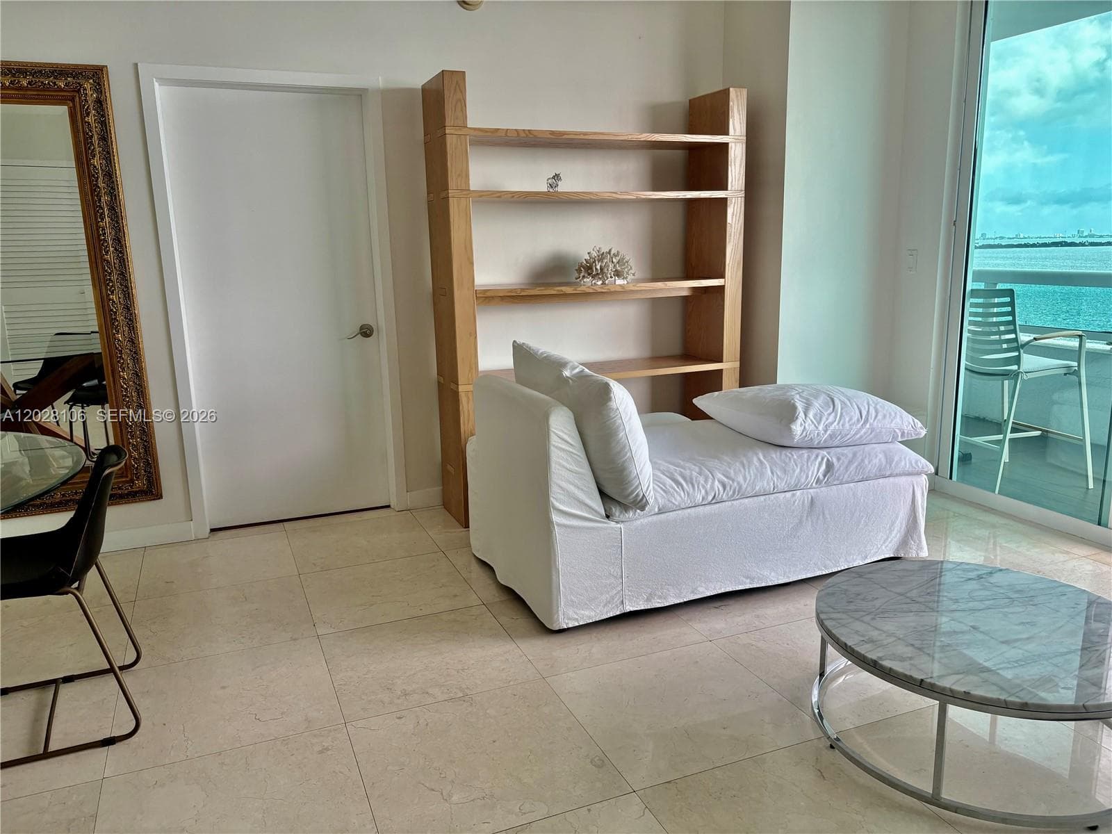 1800 N Bayshore Dr # 905, Miami FL 33132 — 7