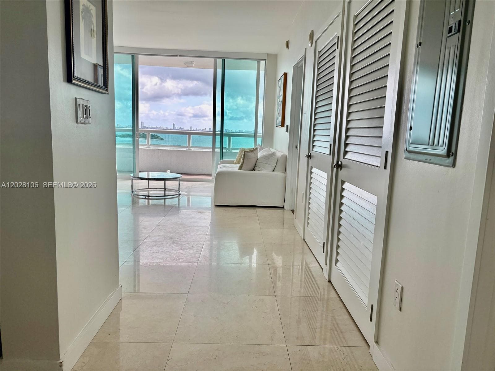 1800 N Bayshore Dr # 905, Miami FL 33132 — 3