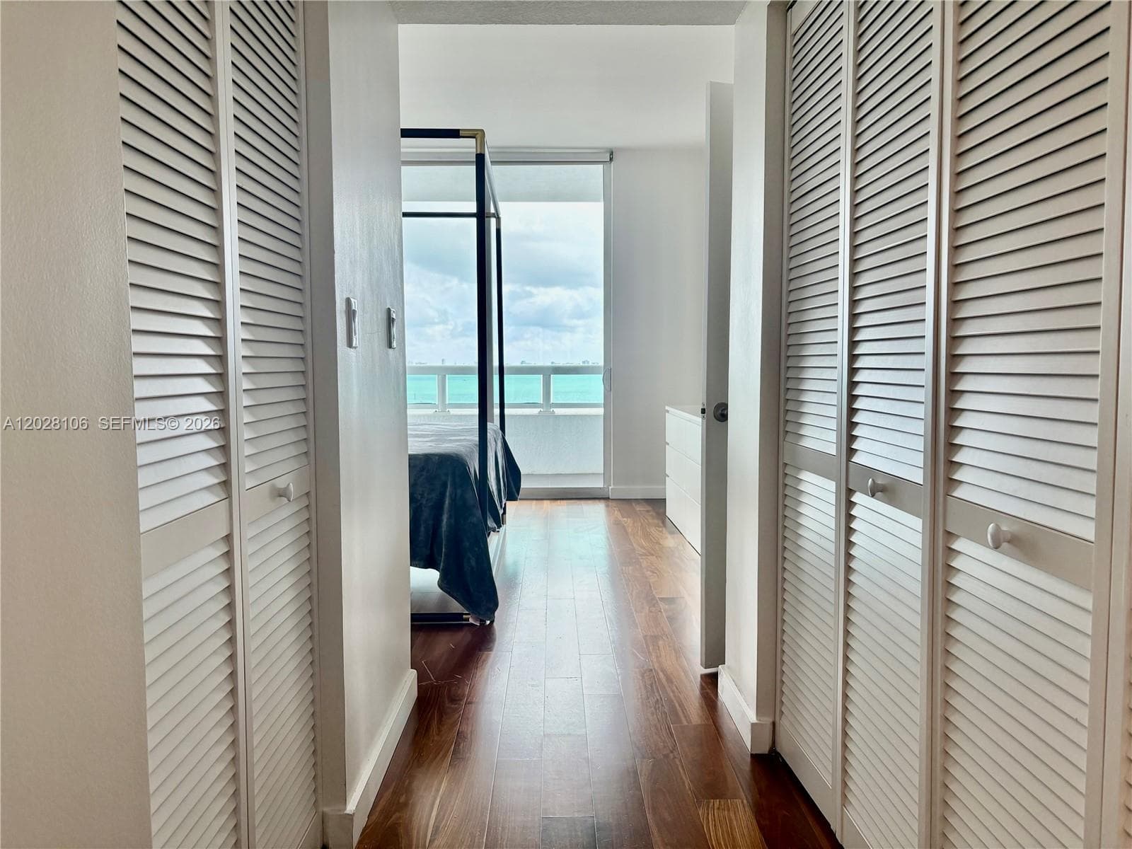 1800 N Bayshore Dr # 905, Miami FL 33132 — 20