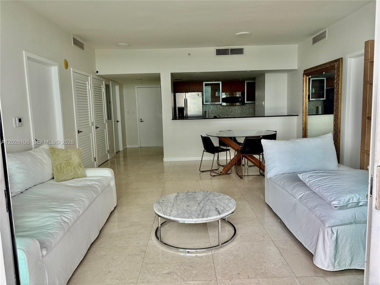 1800 N Bayshore Dr # 905, Miami FL 33132 — 14