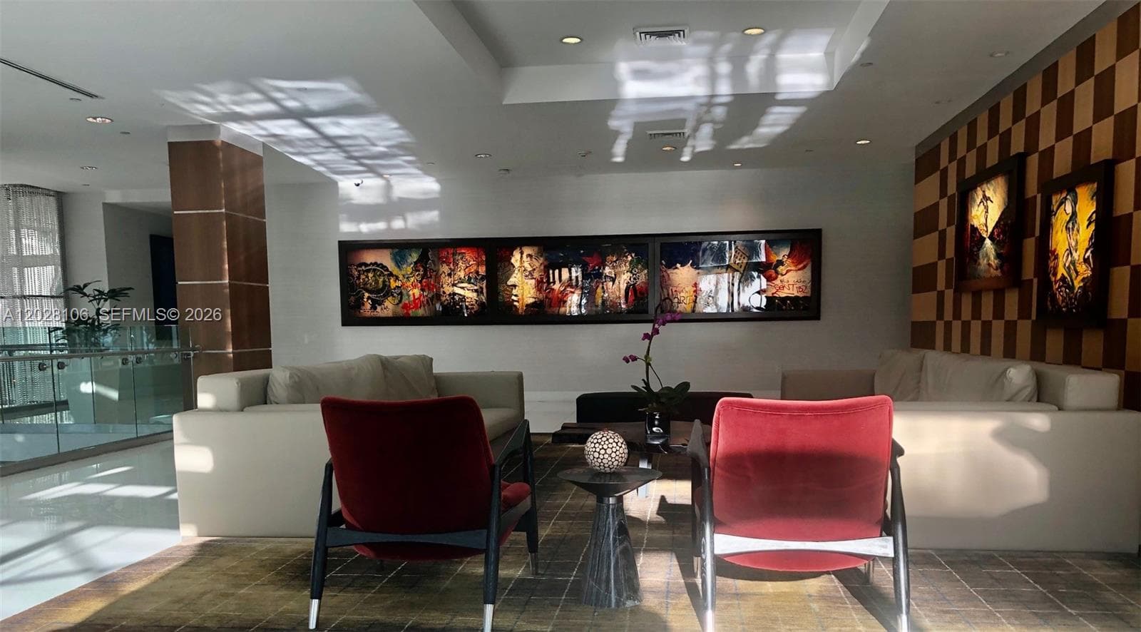 1800 N Bayshore Dr # 905, Miami FL 33132 — 41