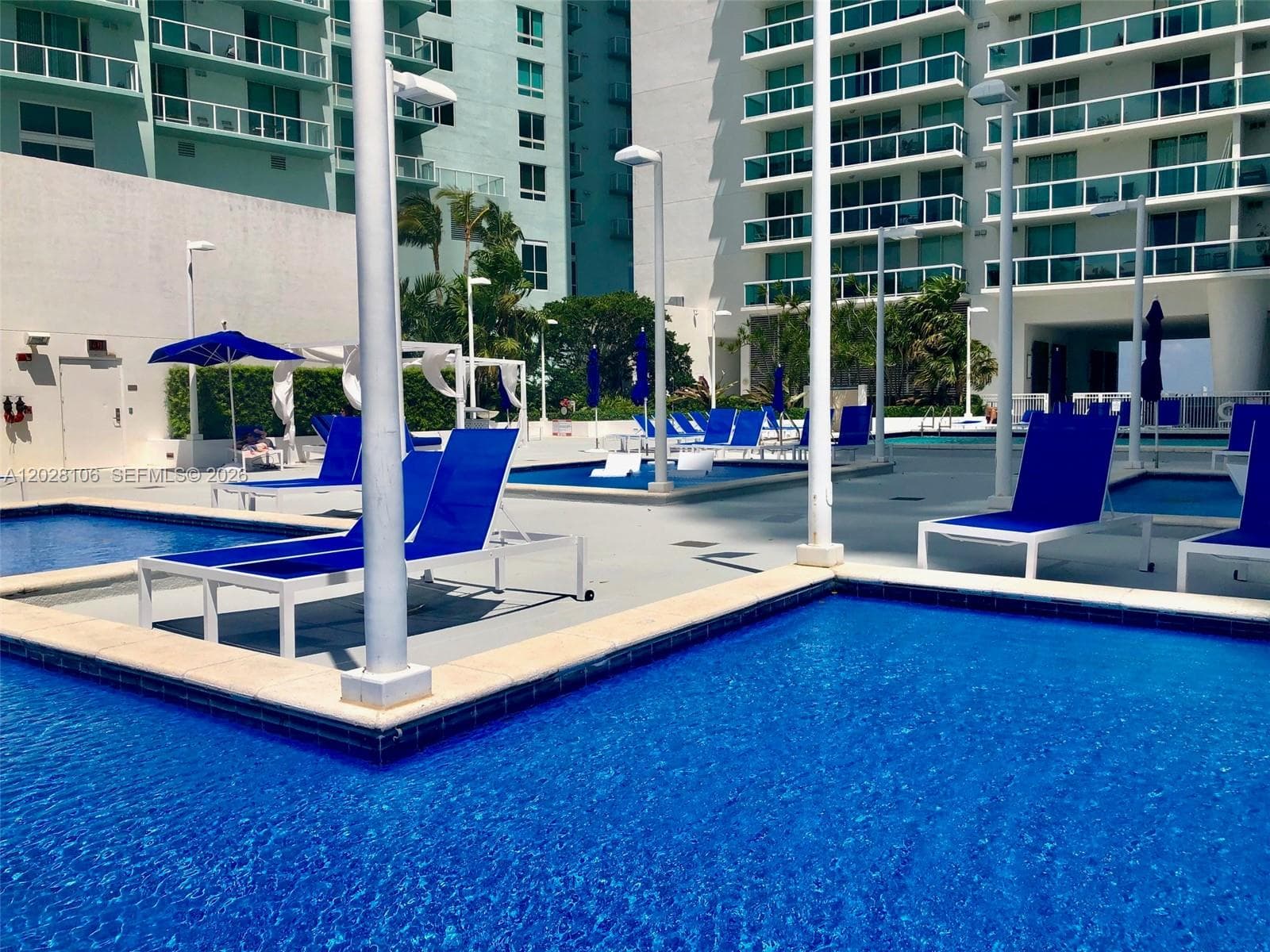 1800 N Bayshore Dr # 905, Miami FL 33132 — 51