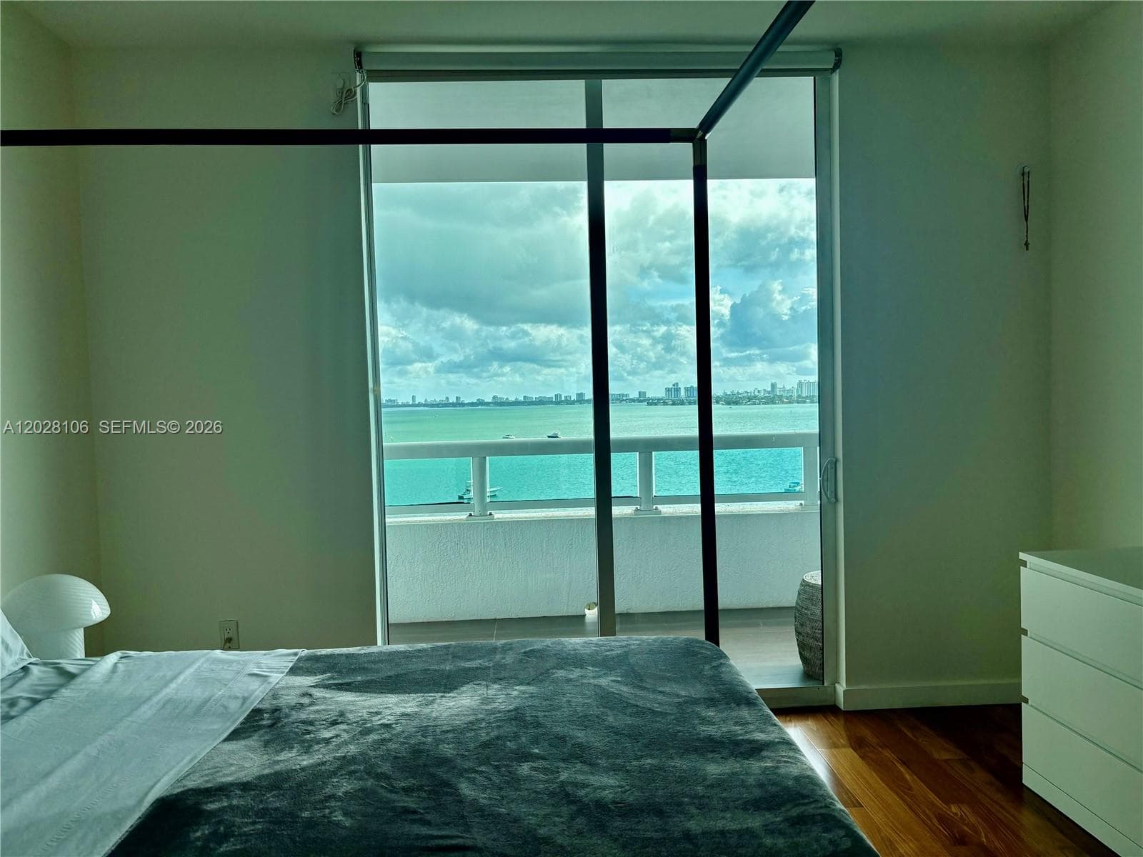 1800 N Bayshore Dr # 905, Miami FL 33132 — 15