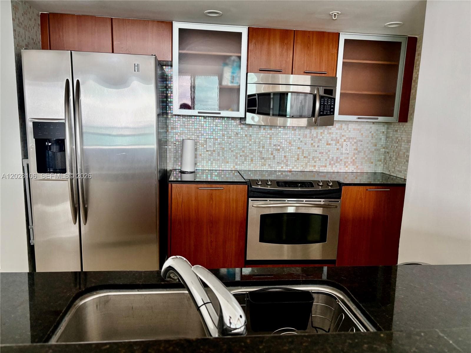 1800 N Bayshore Dr # 905, Miami FL 33132 — 4