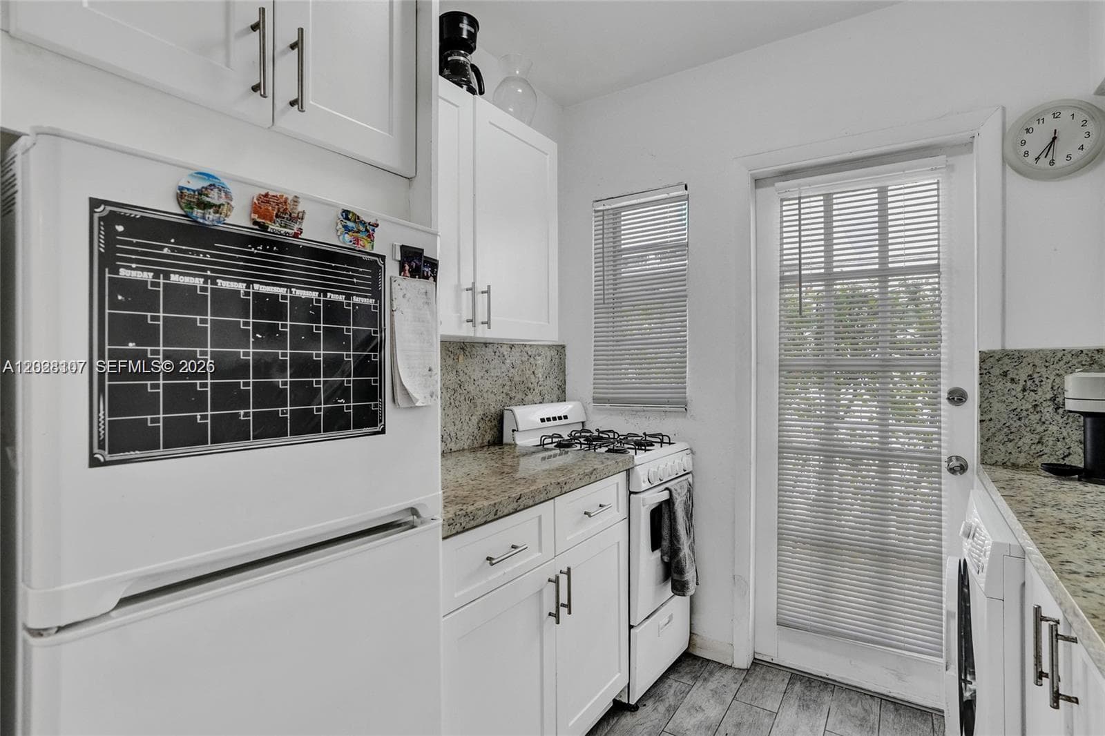 911 Meridian Ave # 104, Miami Beach FL 33139 — 6