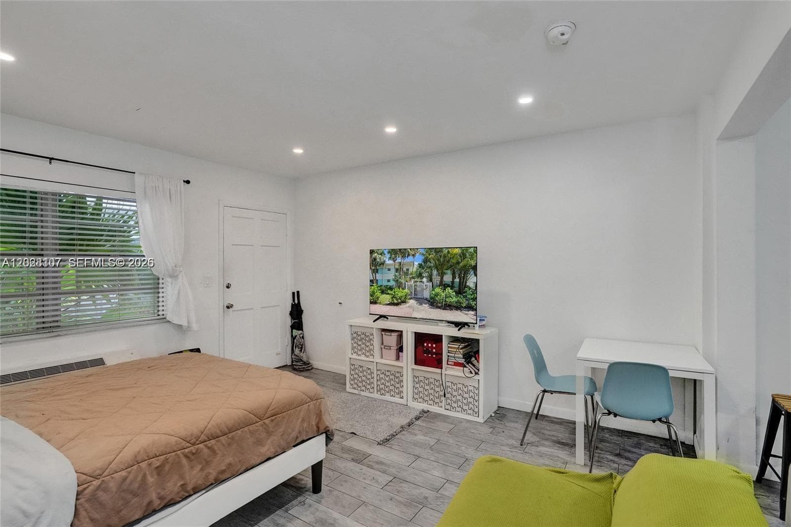 911 Meridian Ave # 104, Miami Beach FL 33139 — 3