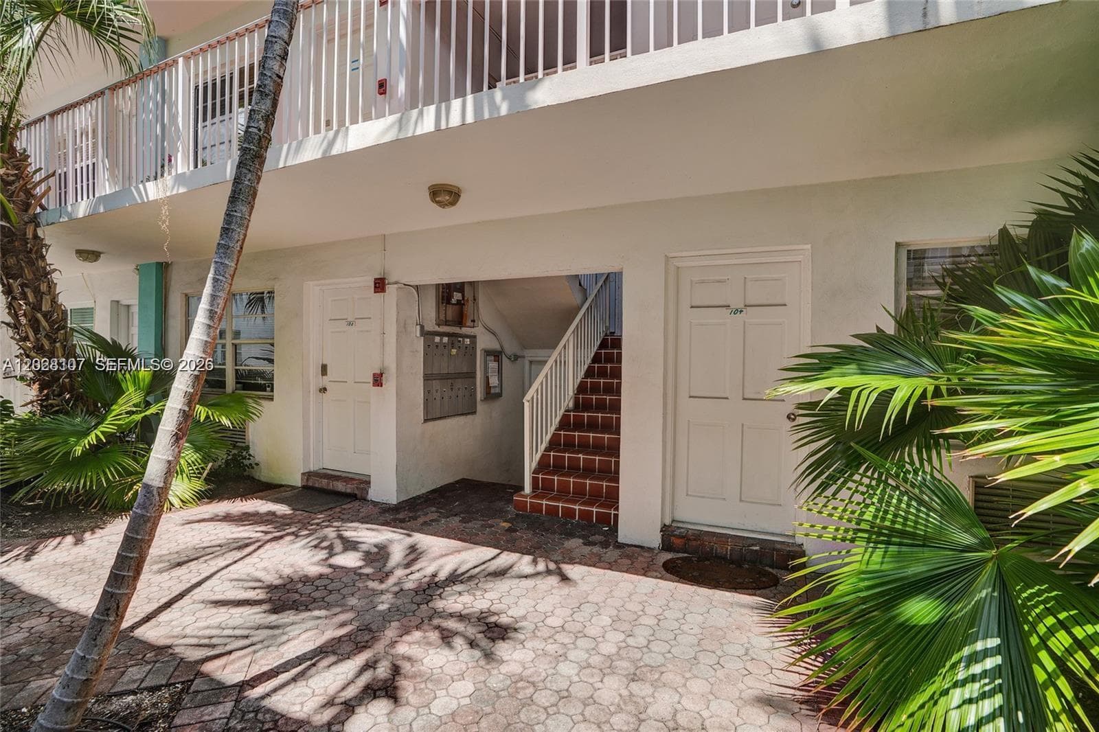 911 Meridian Ave # 104, Miami Beach FL 33139 — 9