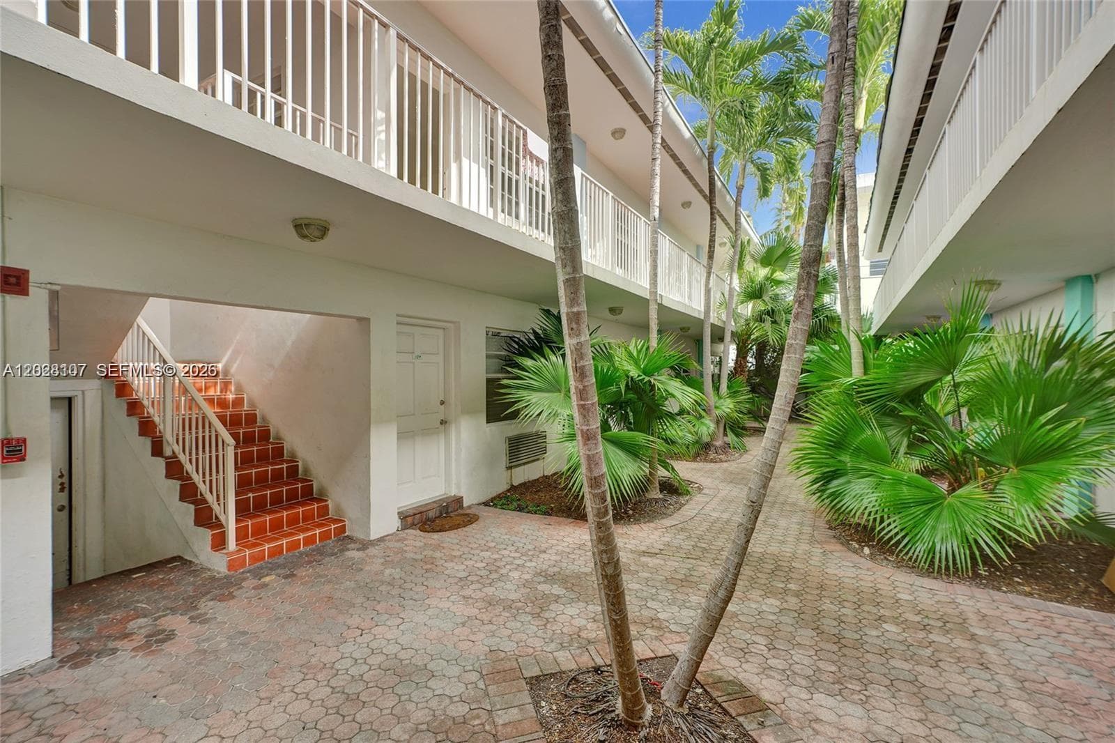 911 Meridian Ave # 104, Miami Beach FL 33139 — 10