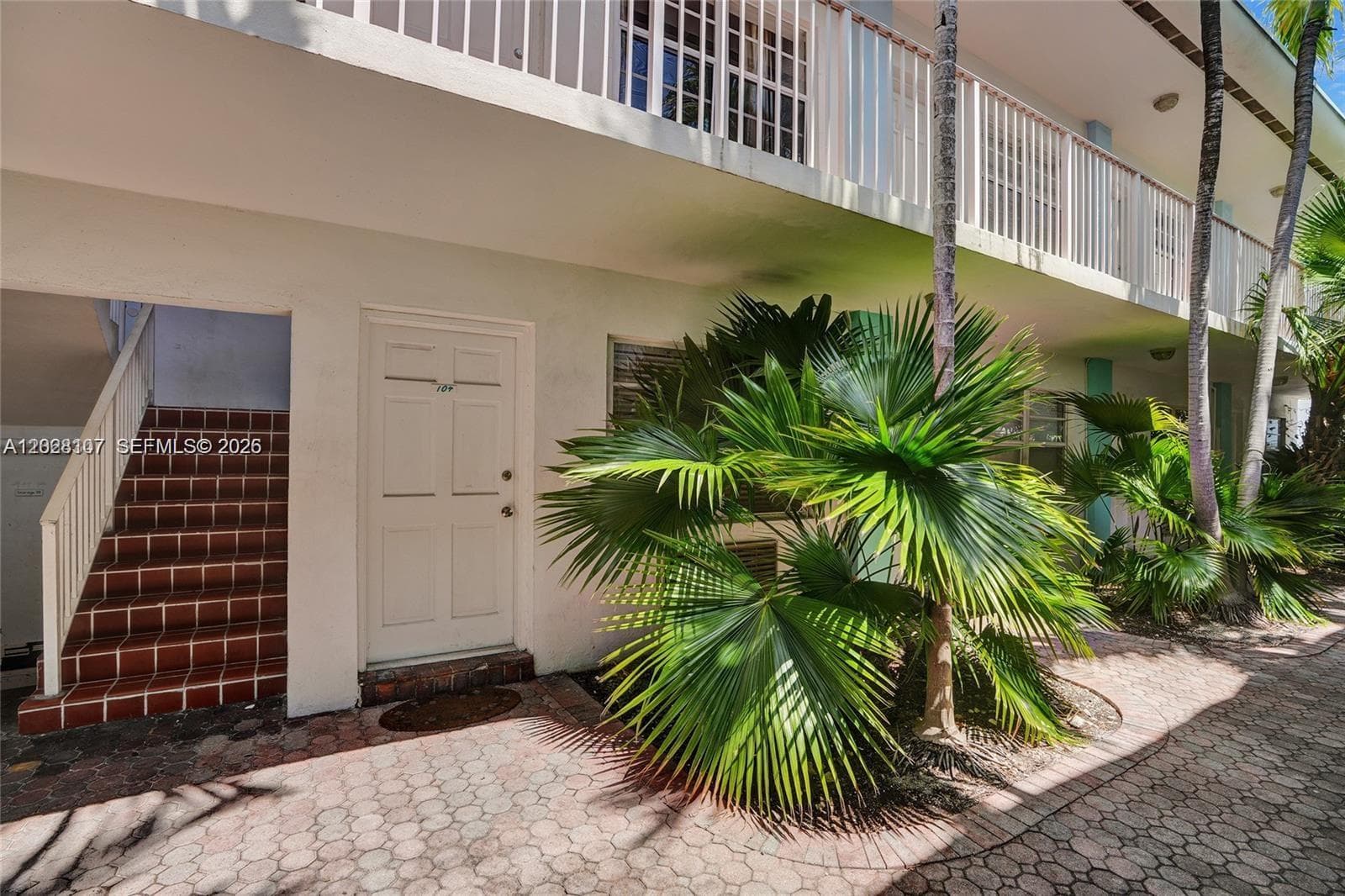 911 Meridian Ave # 104, Miami Beach FL 33139 — 8