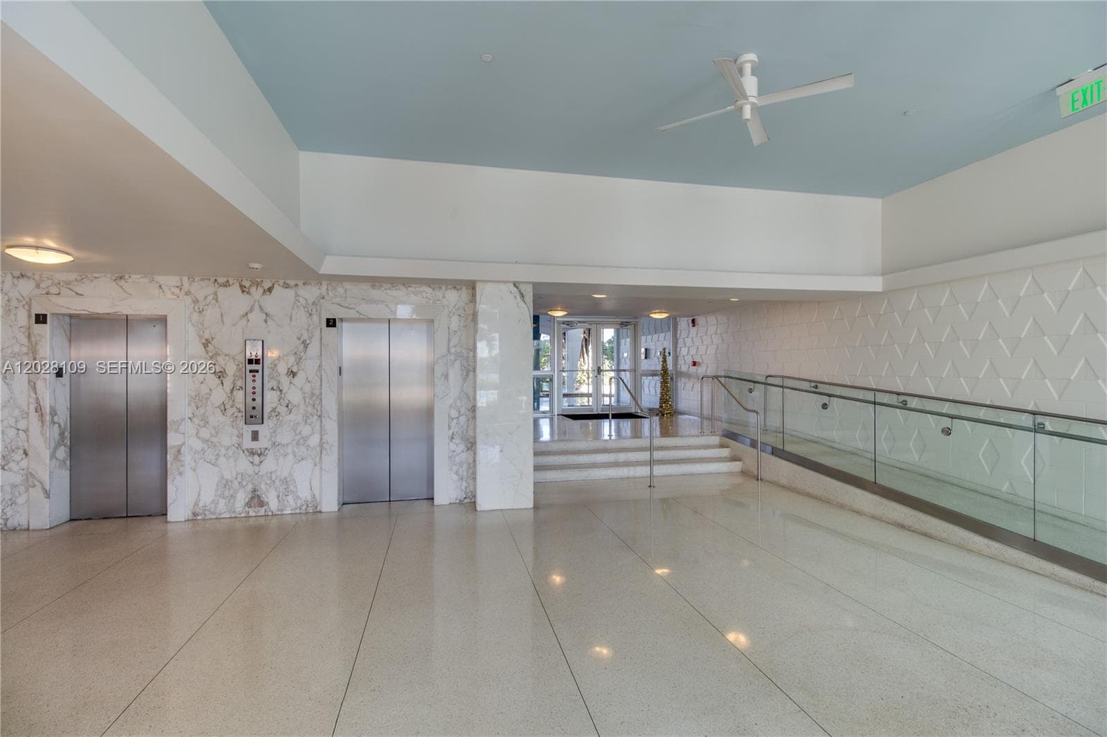 3 Island Ave # 11B, Miami Beach FL 33139 — 23
