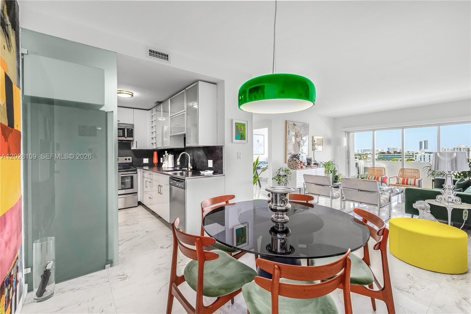 3 Island Ave # 11B, Miami Beach FL 33139 — 2