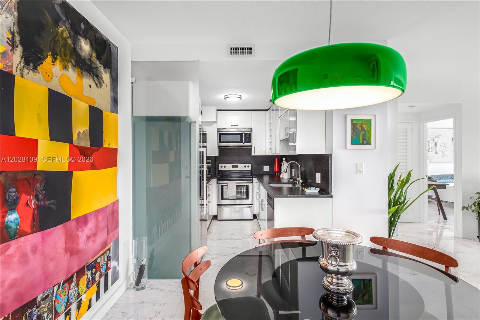 3 Island Ave # 11B, Miami Beach FL 33139 — 6