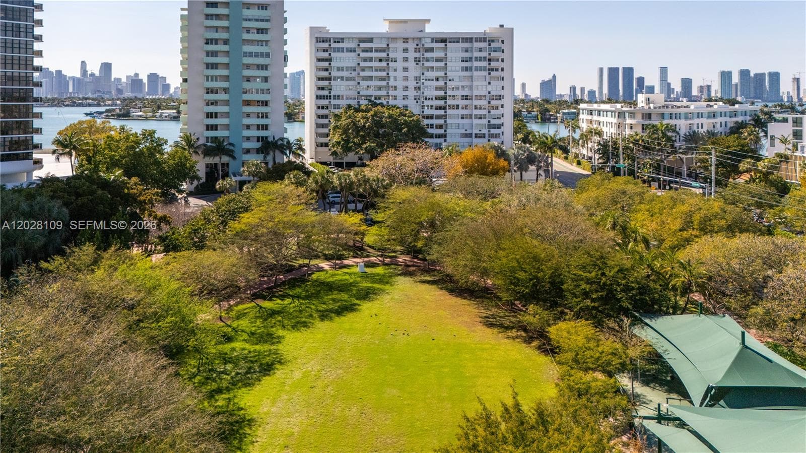 3 Island Ave # 11B, Miami Beach FL 33139 — 56