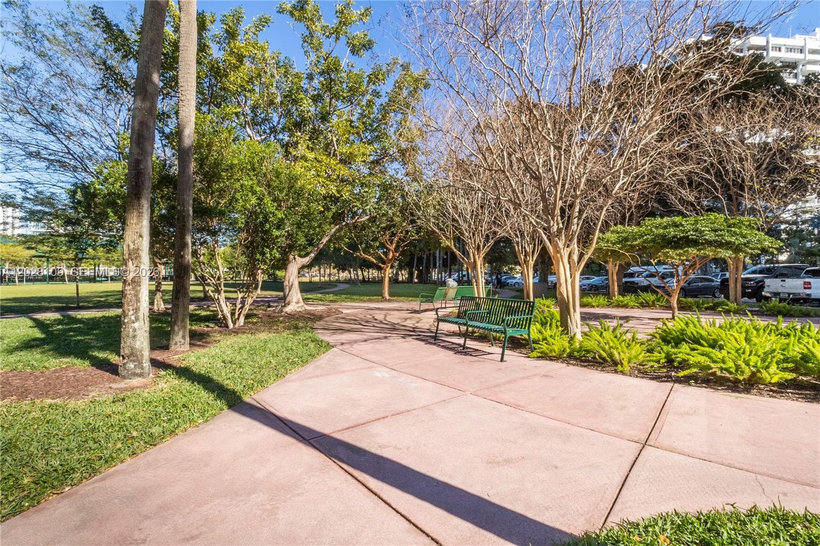 3 Island Ave # 11B, Miami Beach FL 33139 — 42
