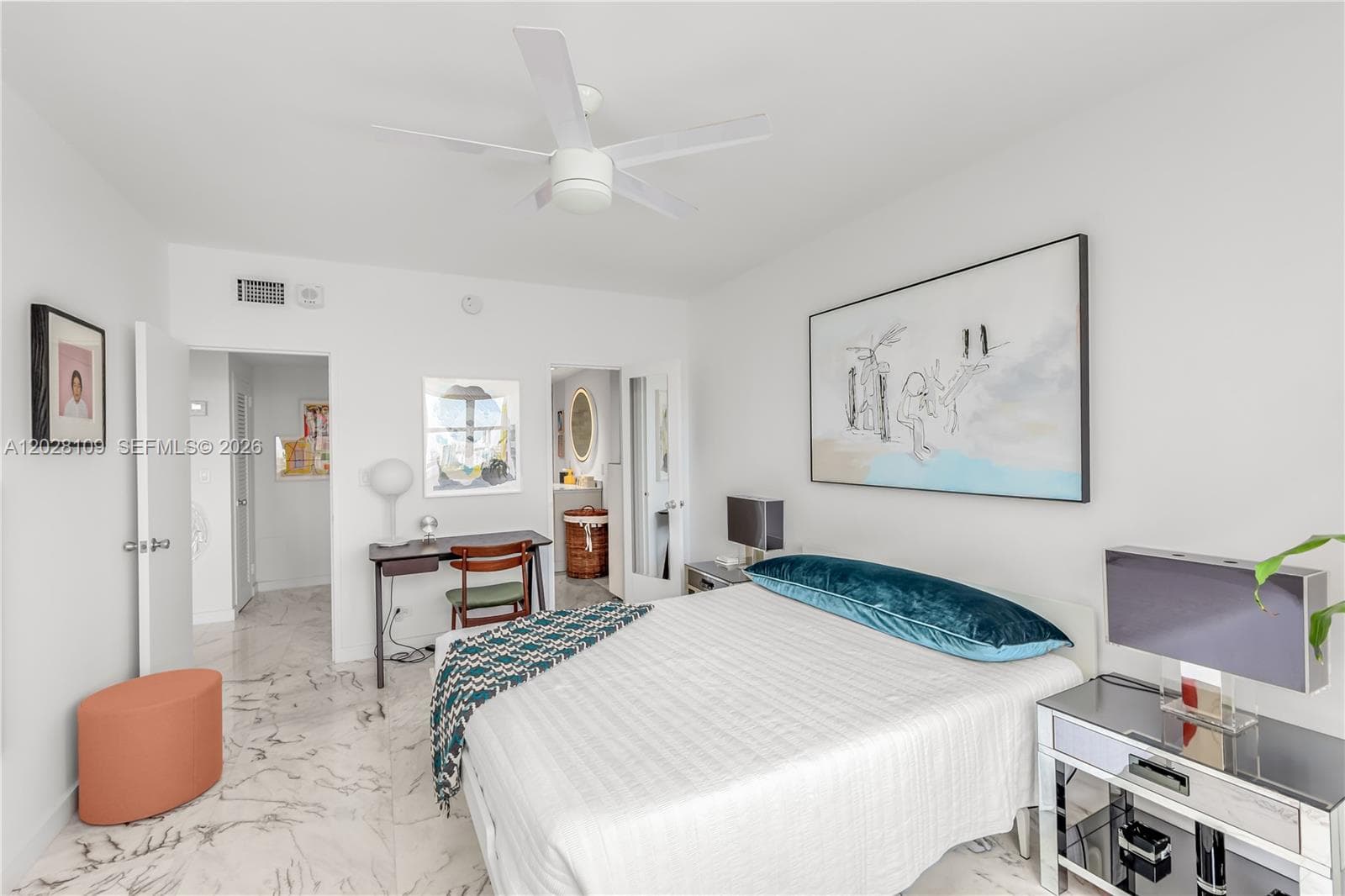 3 Island Ave # 11B, Miami Beach FL 33139 — 13