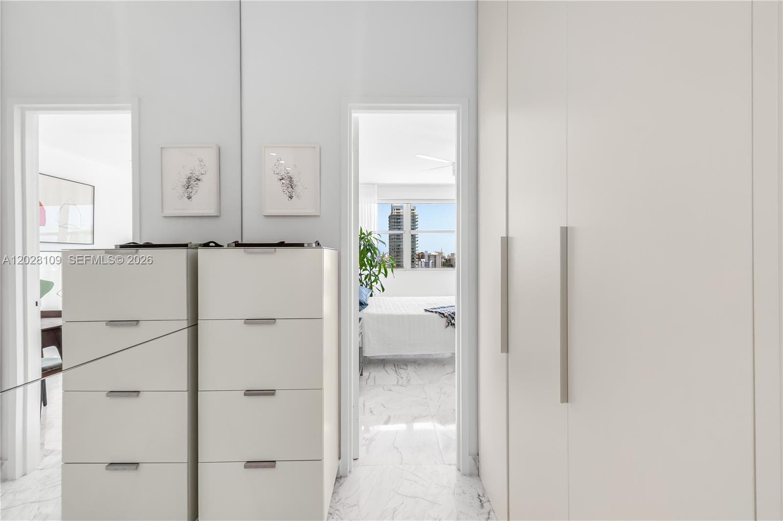 3 Island Ave # 11B, Miami Beach FL 33139 — 16