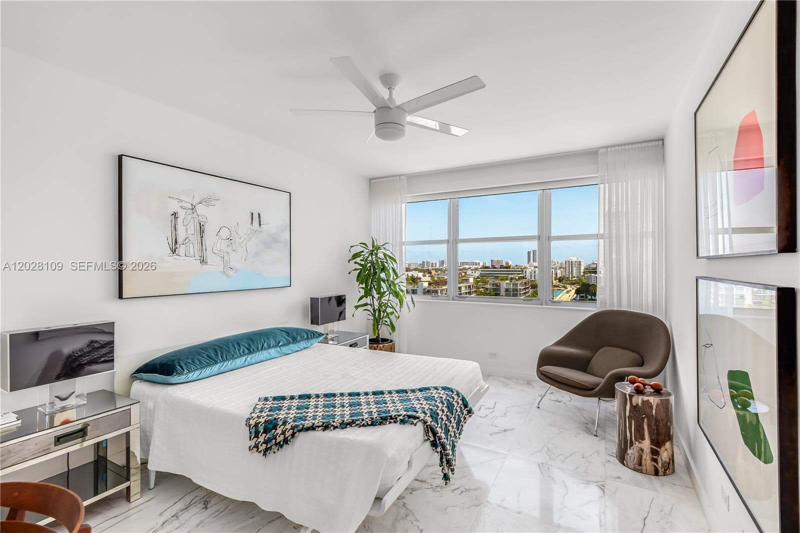 3 Island Ave # 11B, Miami Beach FL 33139 — 12