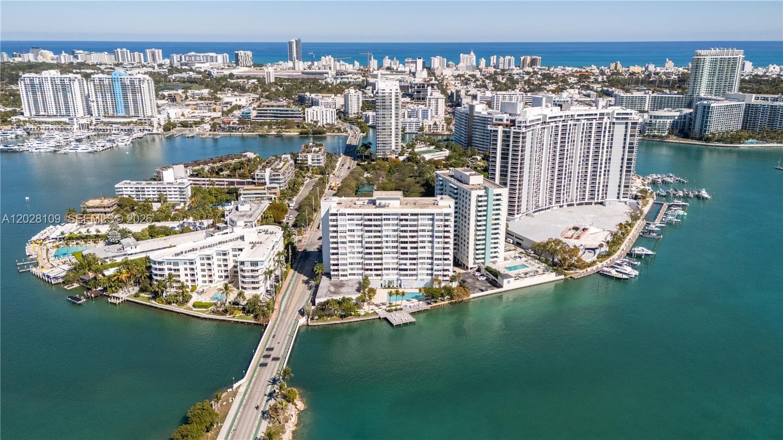 3 Island Ave # 11B, Miami Beach FL 33139 — 53