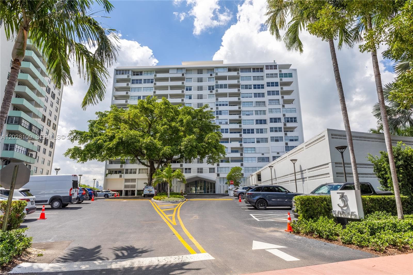 3 Island Ave # 11B, Miami Beach FL 33139 — 26