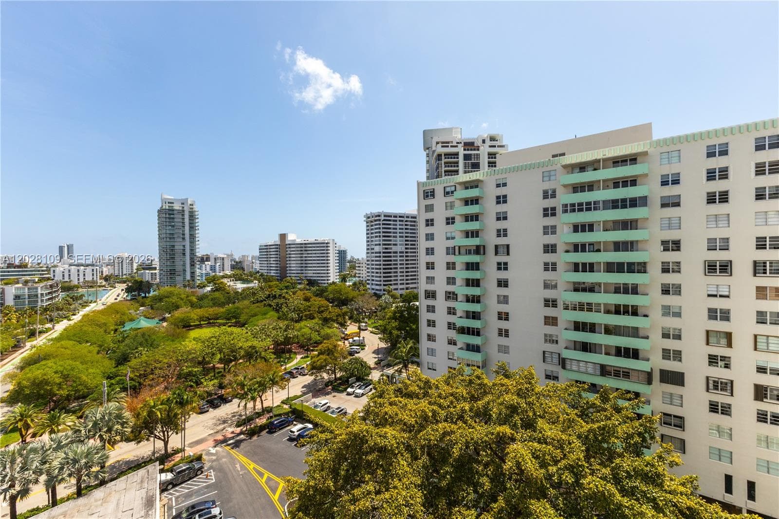 3 Island Ave # 11B, Miami Beach FL 33139 — 22