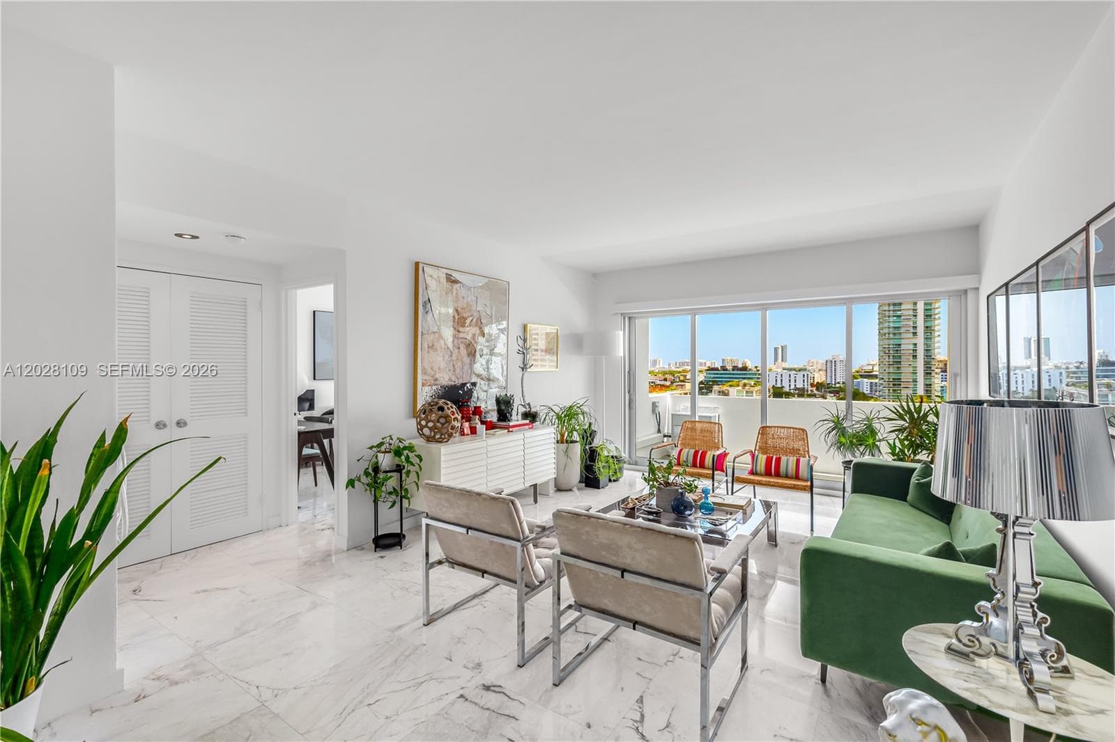 3 Island Ave # 11B, Miami Beach FL 33139 — 1