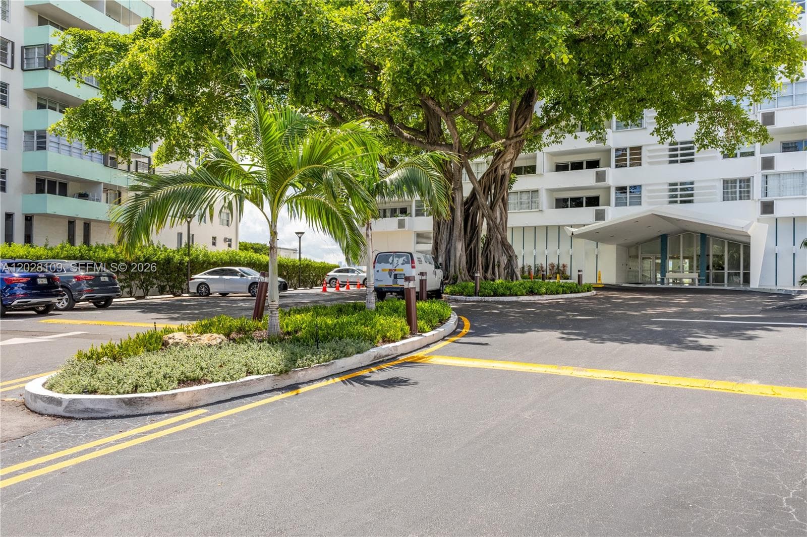 3 Island Ave # 11B, Miami Beach FL 33139 — 28