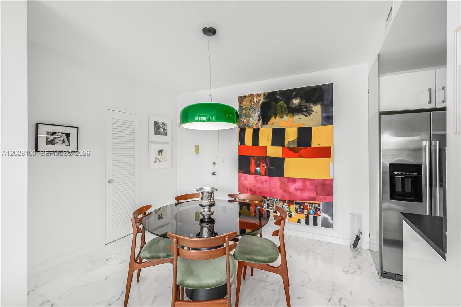 3 Island Ave # 11B, Miami Beach FL 33139 — 5