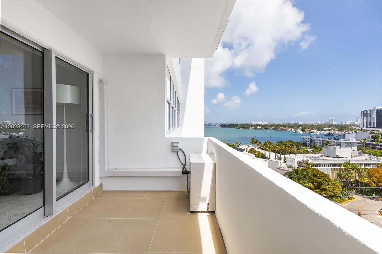 3 Island Ave # 11B, Miami Beach FL 33139 — 20