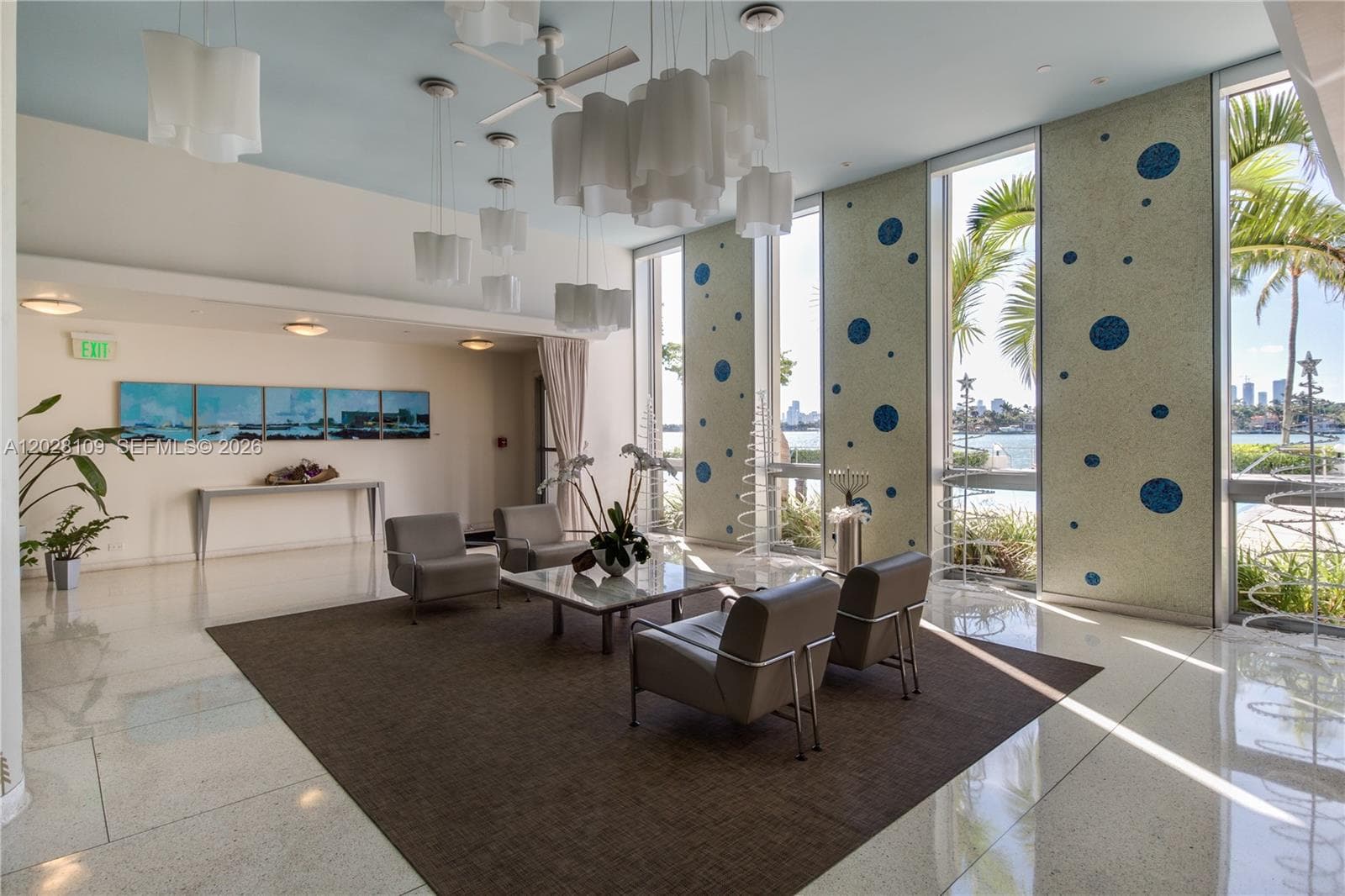 3 Island Ave # 11B, Miami Beach FL 33139 — 24
