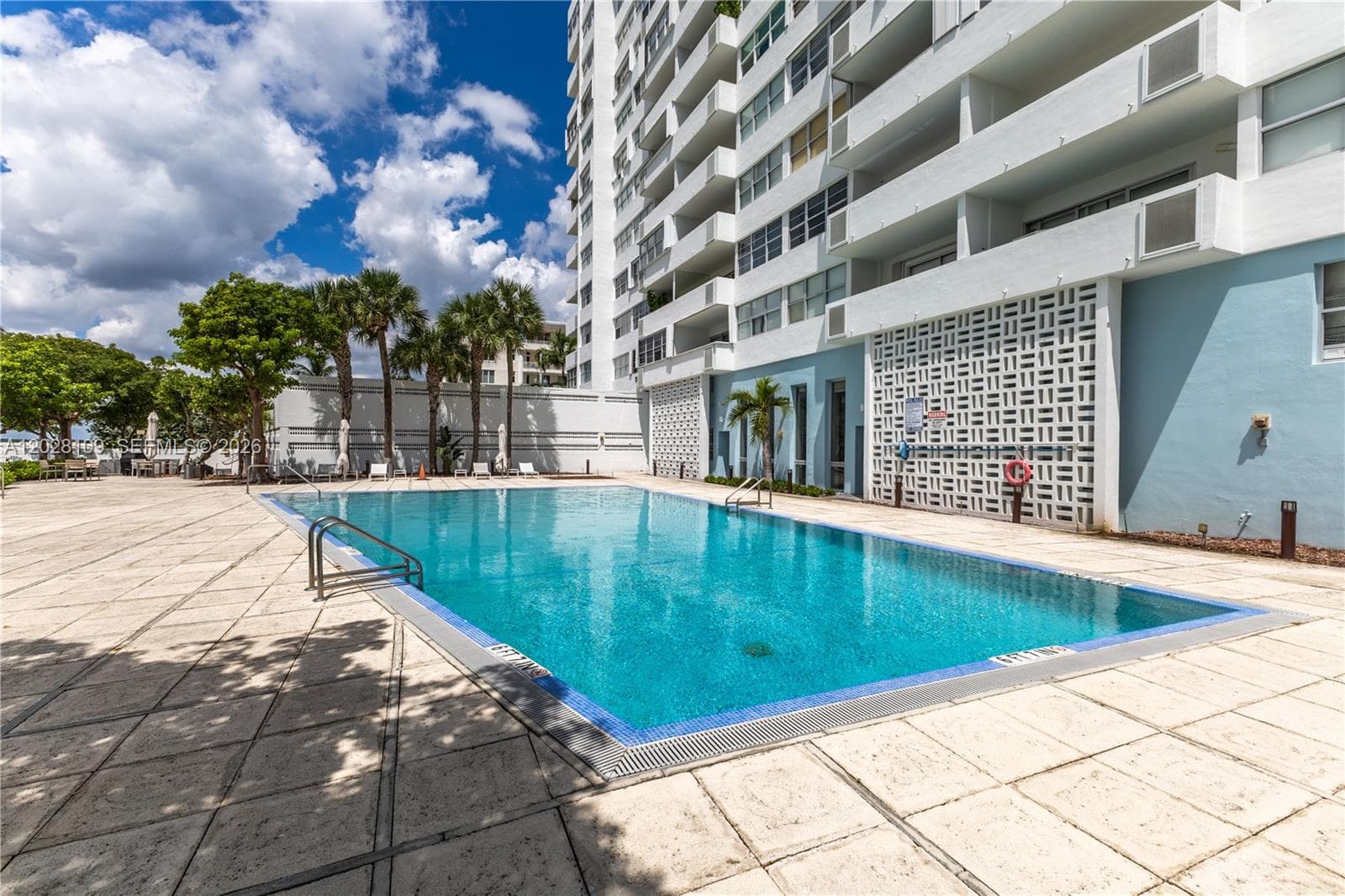 3 Island Ave # 11B, Miami Beach FL 33139 — 34