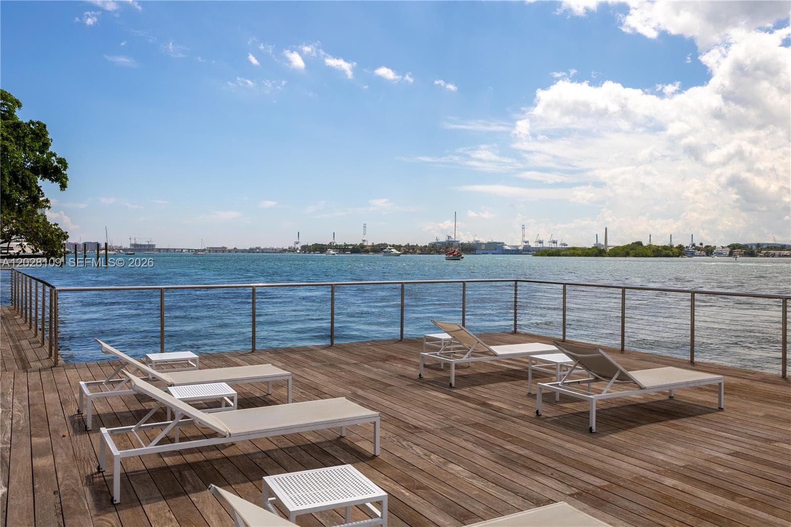 3 Island Ave # 11B, Miami Beach FL 33139 — 38