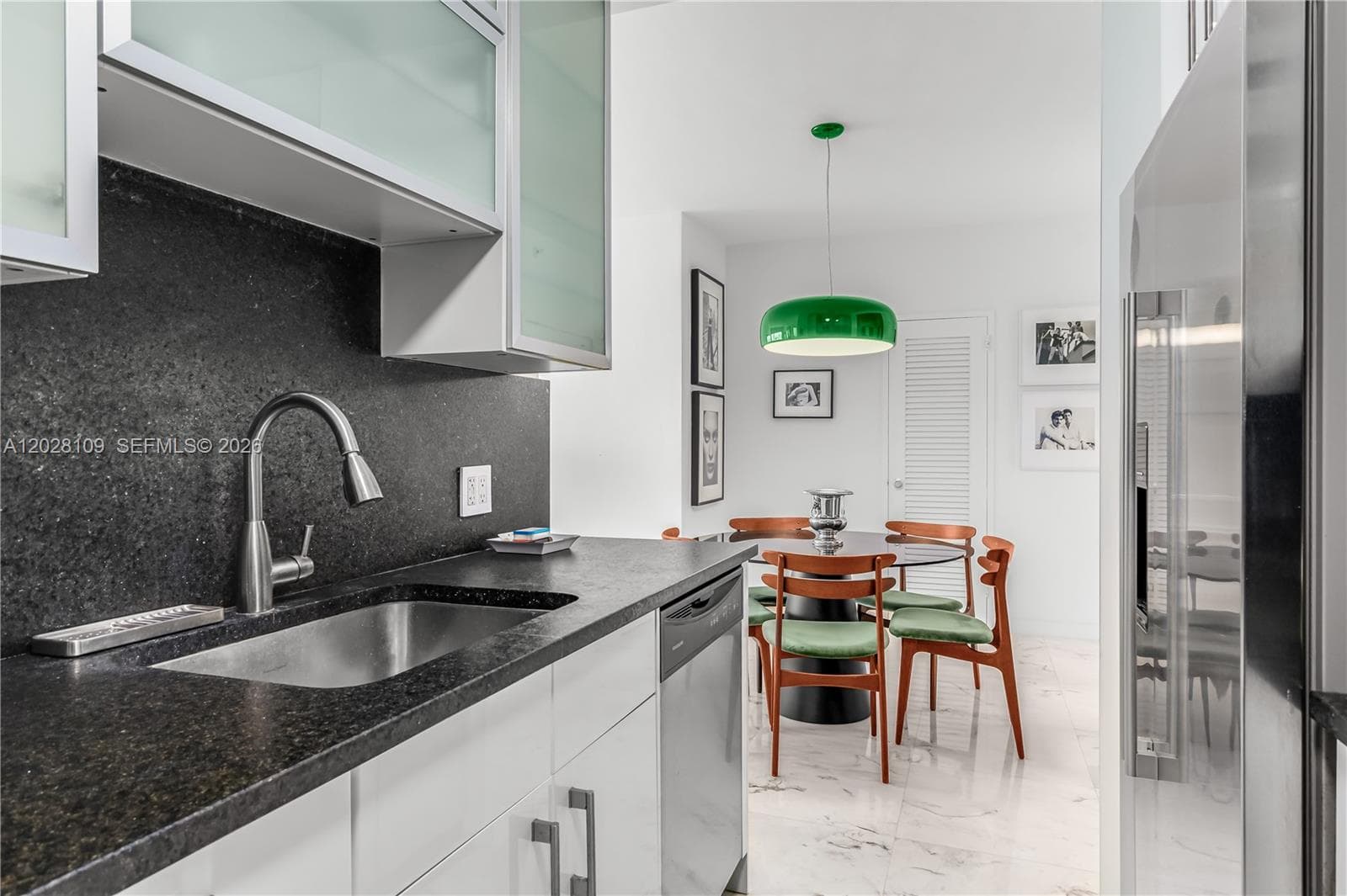 3 Island Ave # 11B, Miami Beach FL 33139 — 10