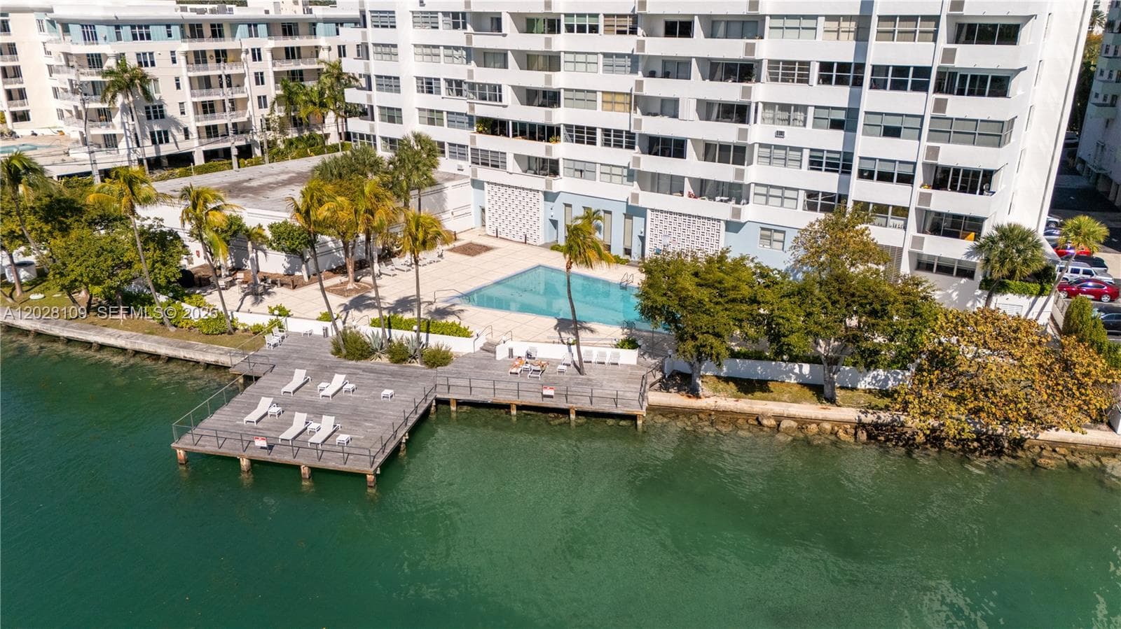 3 Island Ave # 11B, Miami Beach FL 33139 — 49
