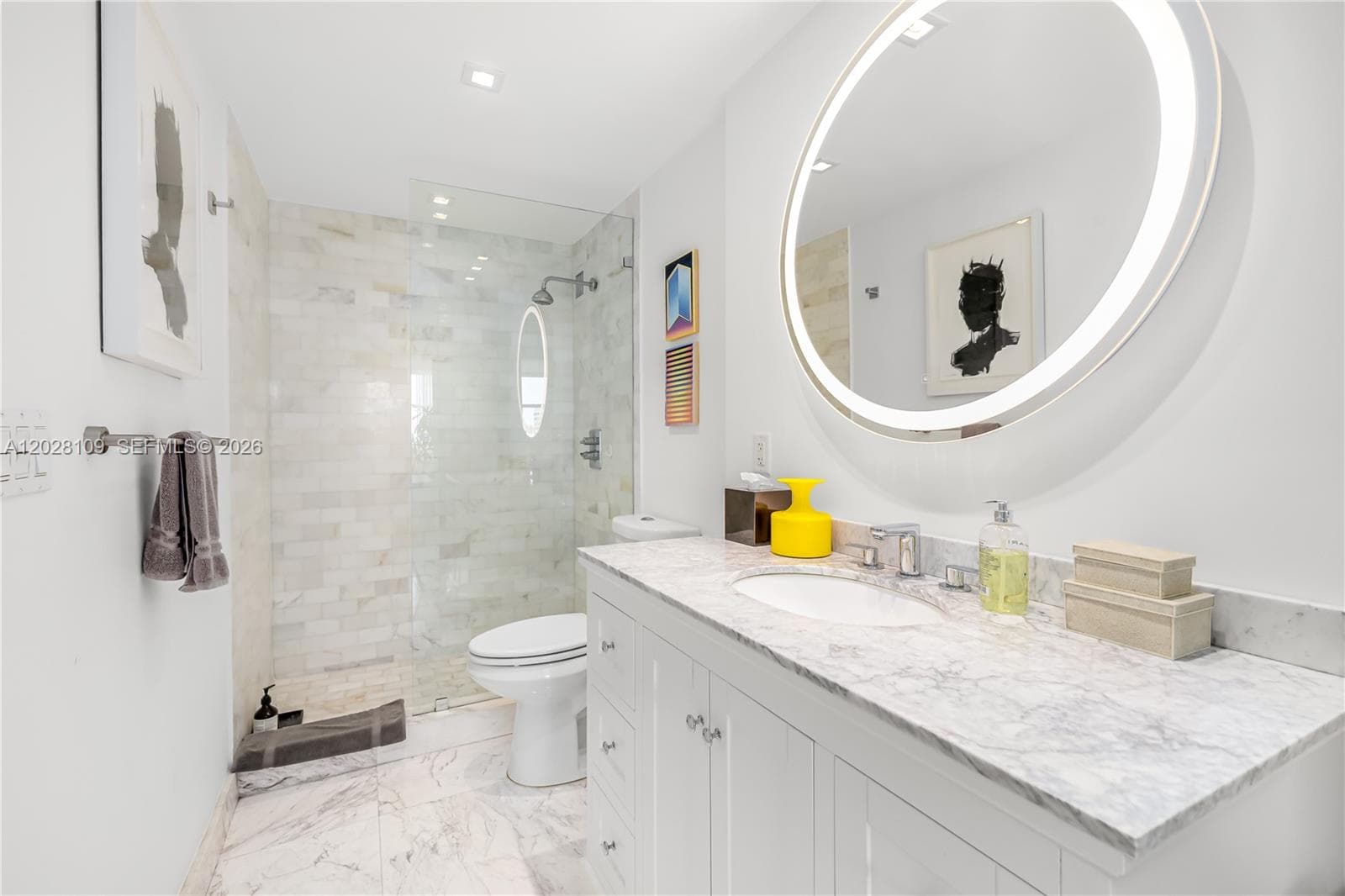 3 Island Ave # 11B, Miami Beach FL 33139 — 14