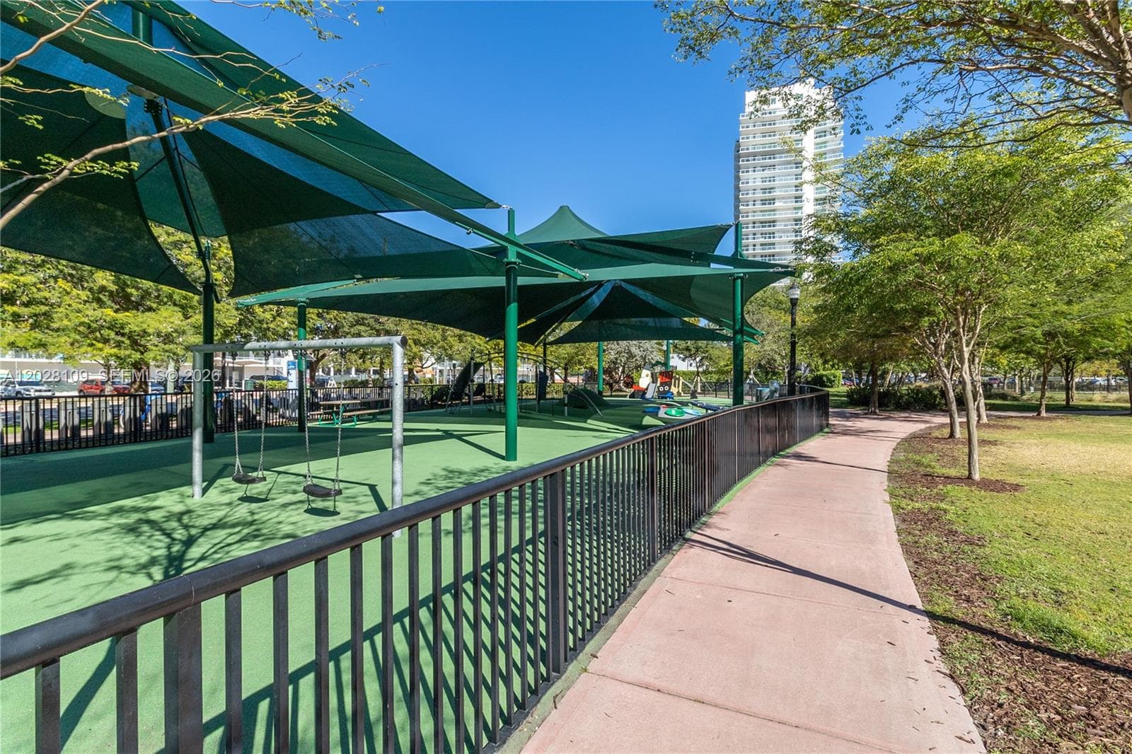 3 Island Ave # 11B, Miami Beach FL 33139 — 41
