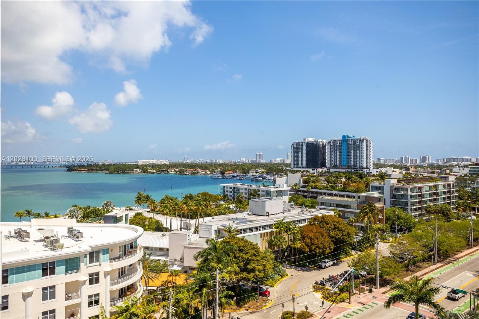 3 Island Ave # 11B, Miami Beach FL 33139 — 18