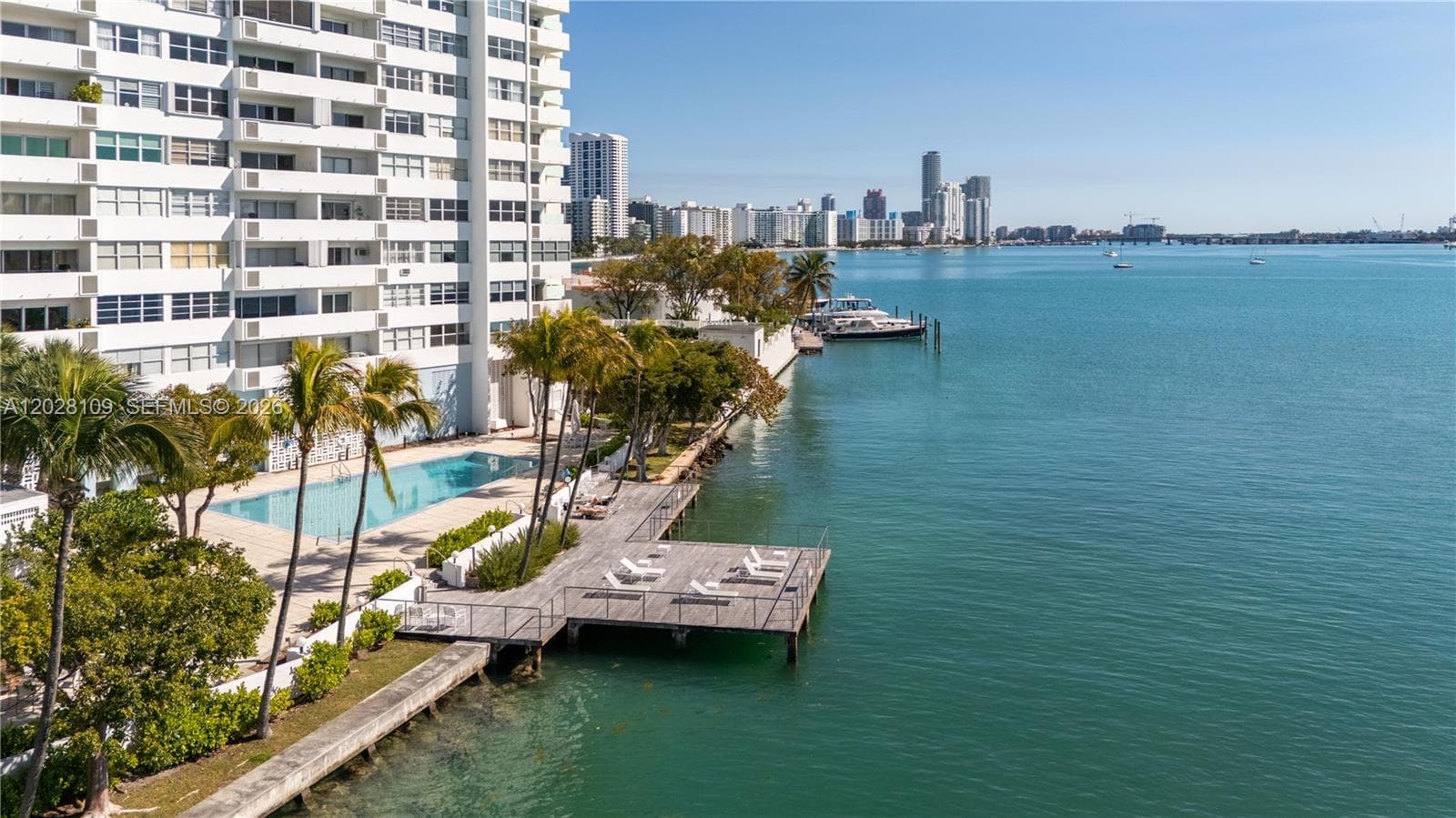 3 Island Ave # 11B, Miami Beach FL 33139 — 51