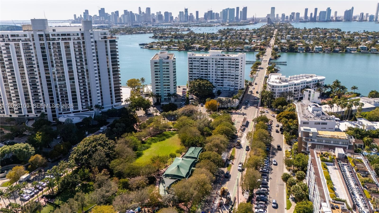3 Island Ave # 11B, Miami Beach FL 33139 — 55
