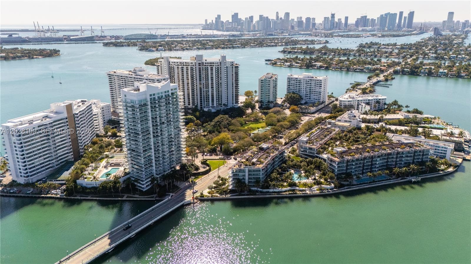 3 Island Ave # 11B, Miami Beach FL 33139 — 54