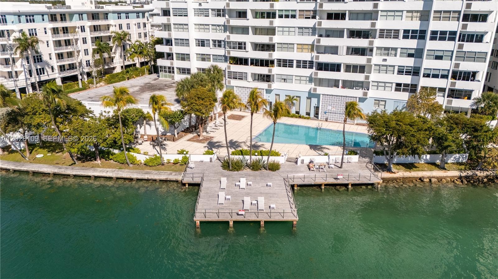 3 Island Ave # 11B, Miami Beach FL 33139 — 50