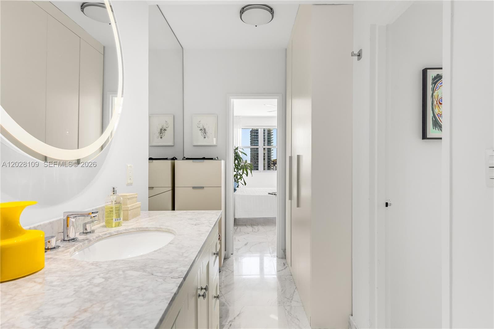 3 Island Ave # 11B, Miami Beach FL 33139 — 15