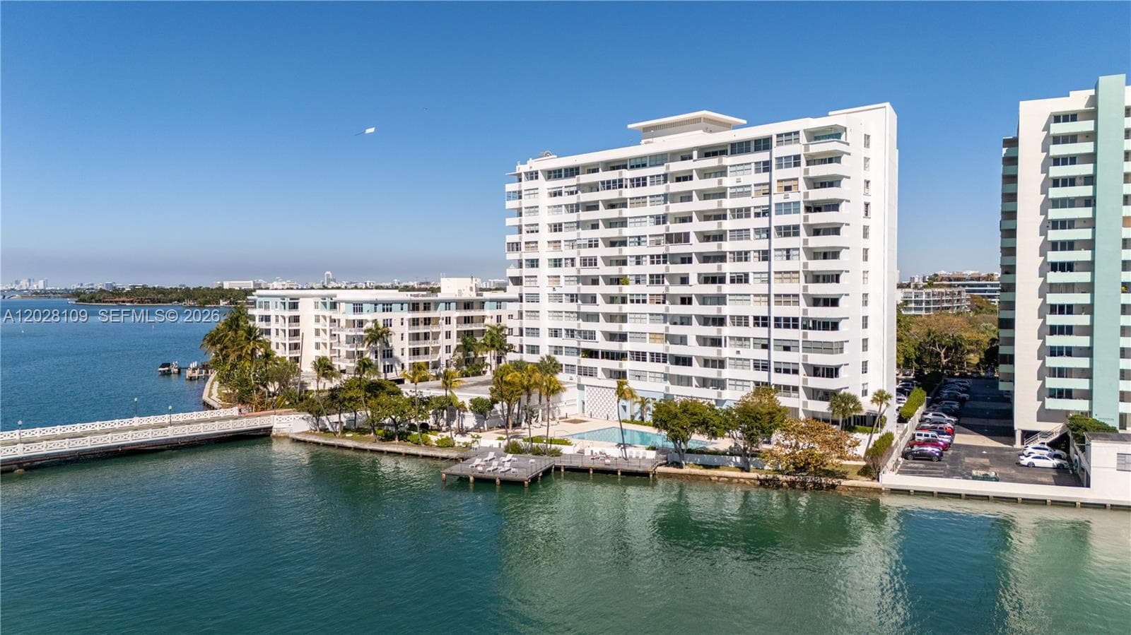 3 Island Ave # 11B, Miami Beach FL 33139 — 48