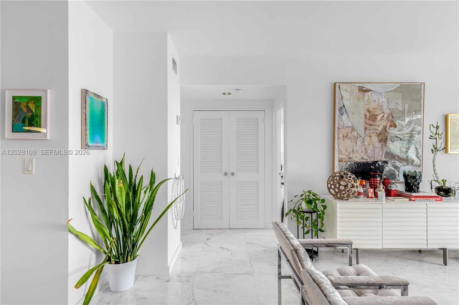 3 Island Ave # 11B, Miami Beach FL 33139 — 11